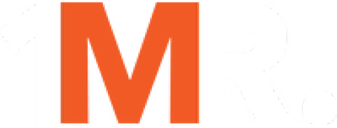 1MR