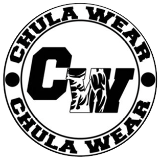 Chula Wear