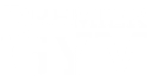 Premier Gym Logo 300x165 1