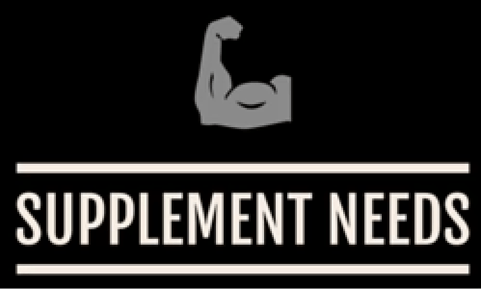Supplement Needs
