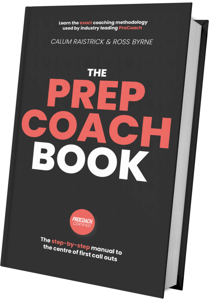 Book Mockup web