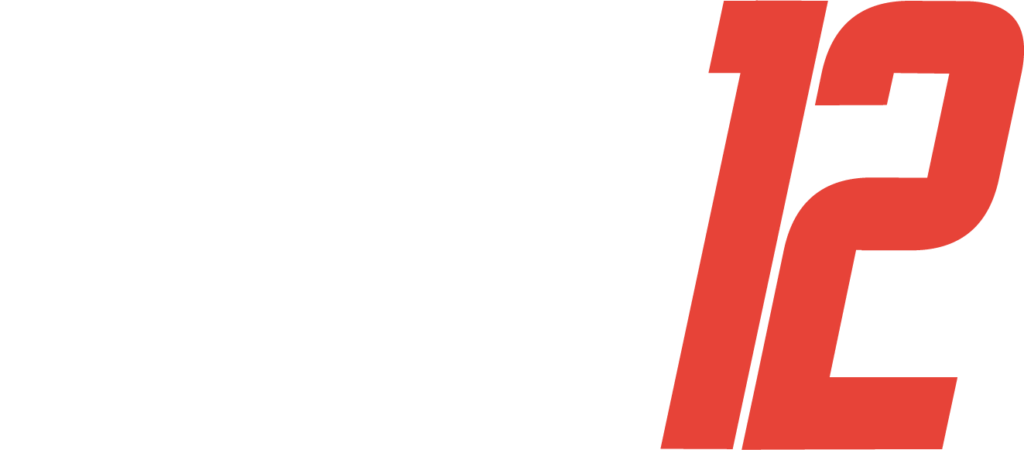 Pro12 Logo