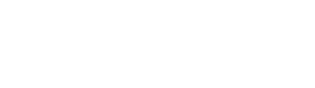 DASGYM weis