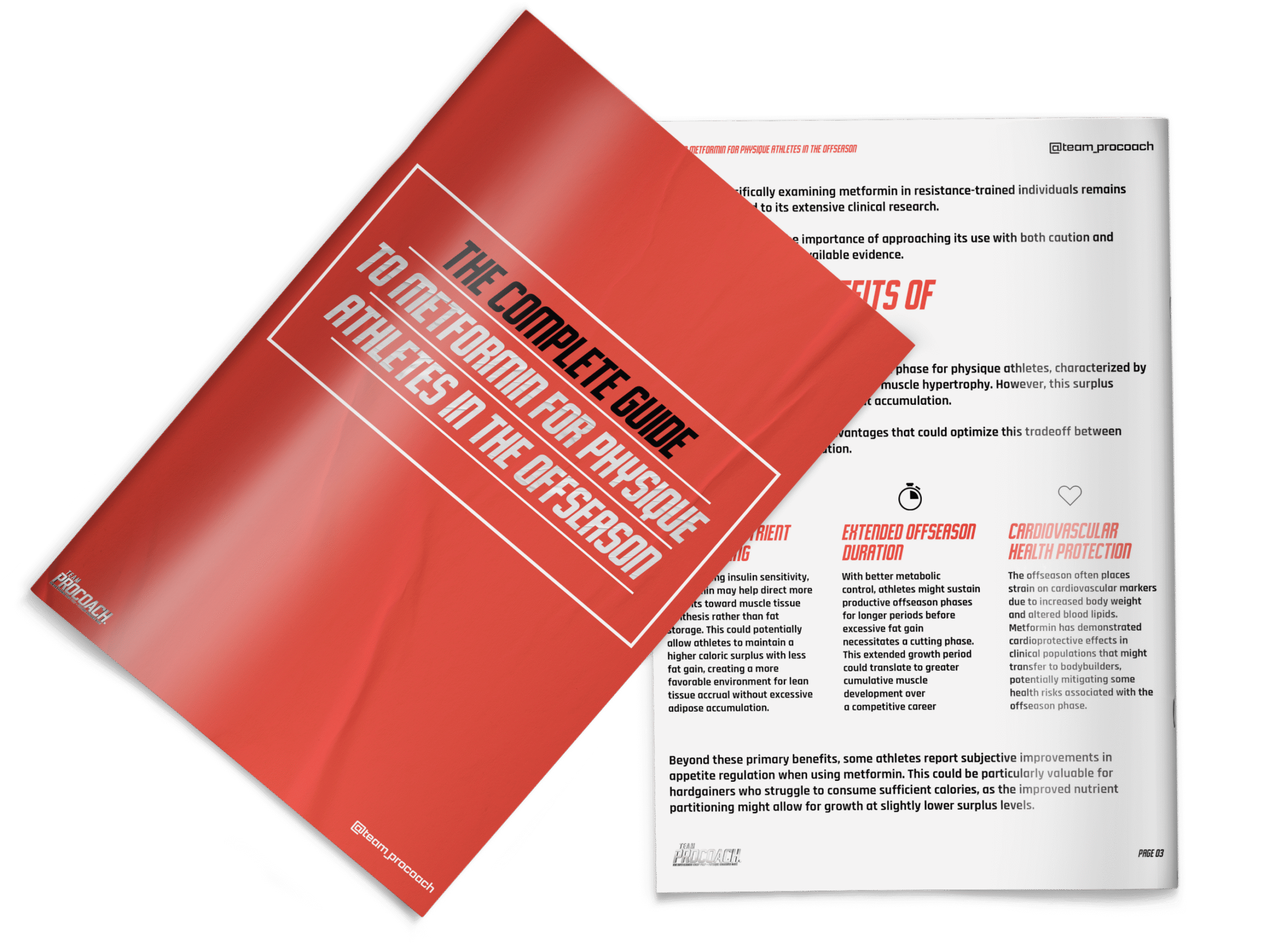 Metformin Guide Upd scaled