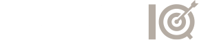 ProIQ logo